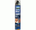 ESPUMAX FIJACION y MONTAJE PISTOLA 750ML